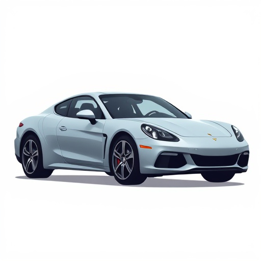 car title loans in mckinney tx