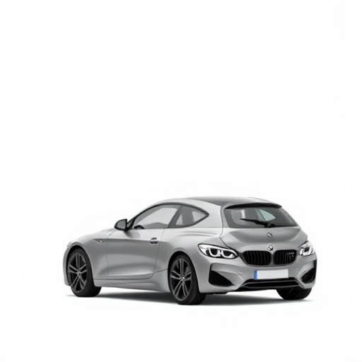 Get a Car Title Loan in McKinney TX: No Job Needed