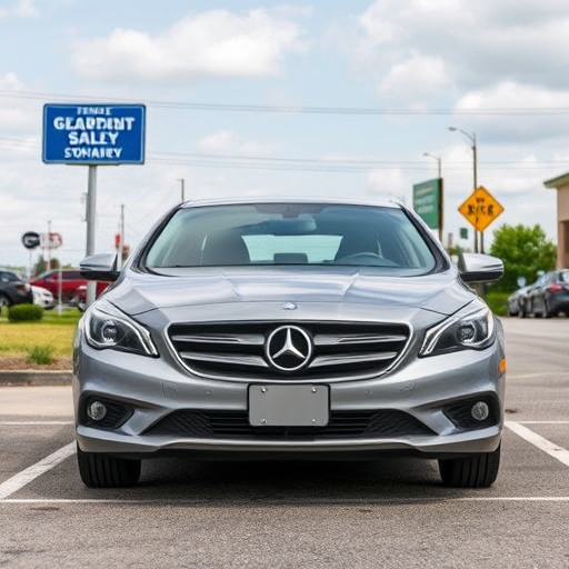 car title loans in mckinney tx