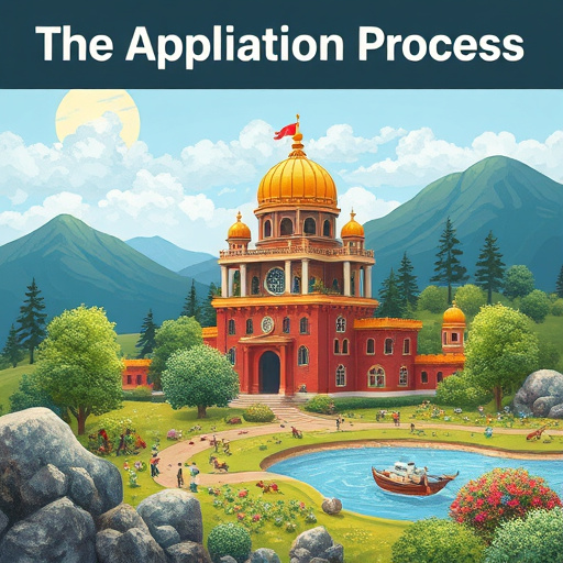 car title loans in mckinney tx