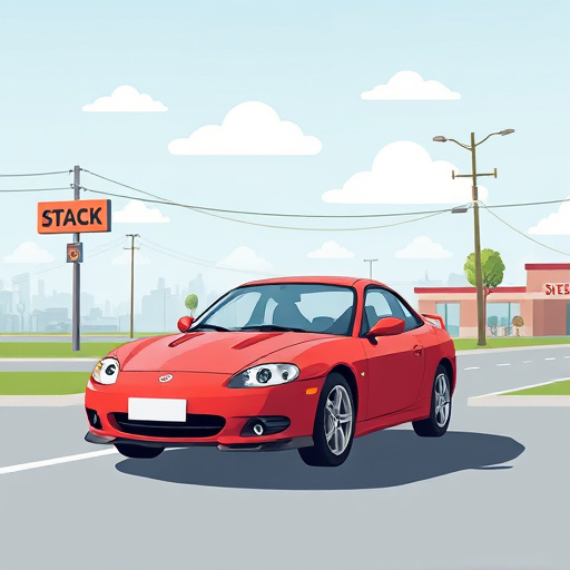 car title loans in mckinney tx