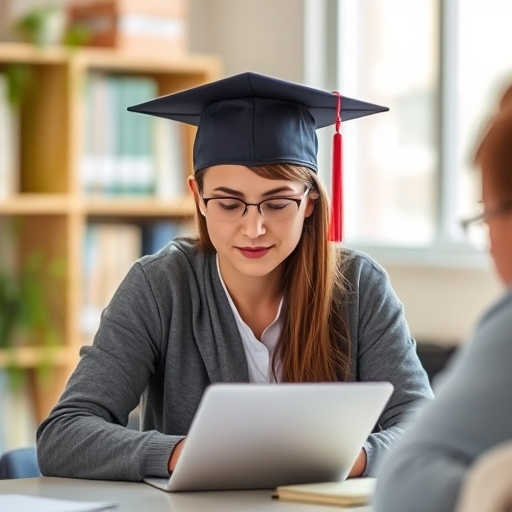 car title loans in mckinney tx