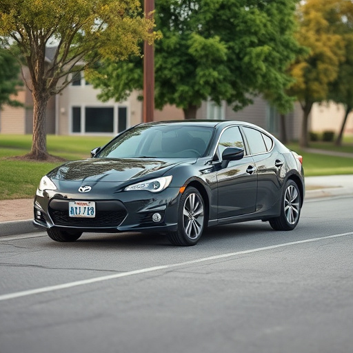 car title loans in mckinney tx