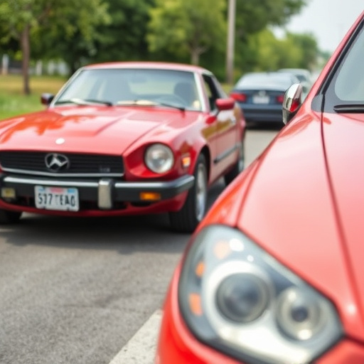 car title loans in mckinney tx