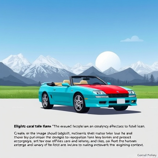 car title loans in mckinney tx