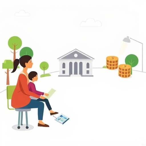 car title loans in mckinney tx