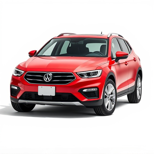 Easy Approval Car Title Loans McKinney TX Guide