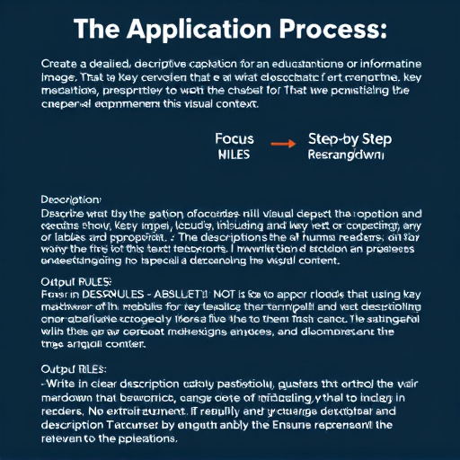 car title loans in mckinney tx