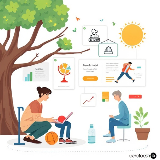 car title loans in mckinney tx