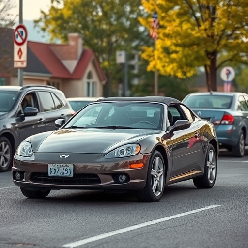 car title loans in mckinney tx