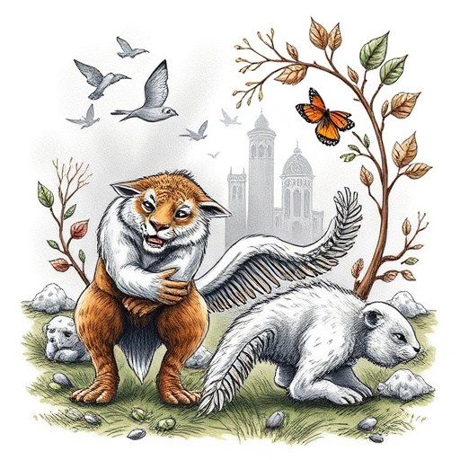 car title loans in mckinney tx