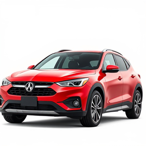 Car Title Loans McKinney TX: Compare Rates & Lenders