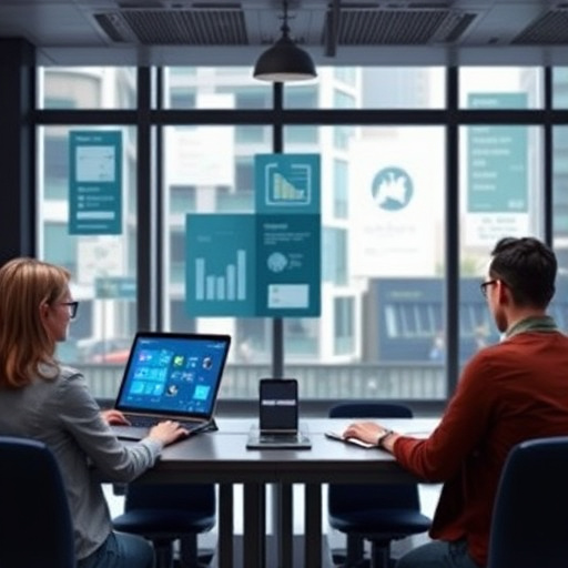 car title loans in mckinney tx