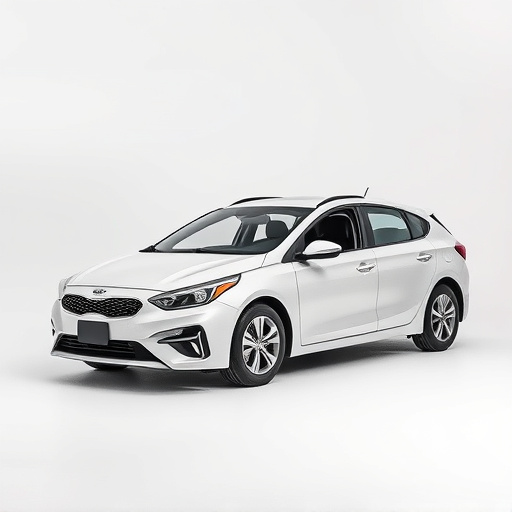 Quick Cash from Car Title Loans in McKinney TX