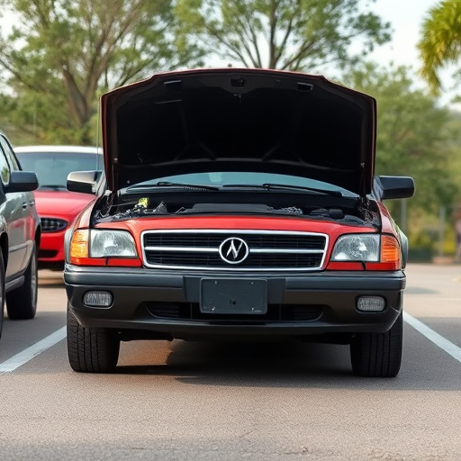 car title loans mckinney collin county