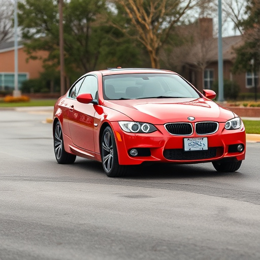 car title loans mckinney collin county