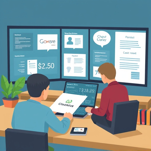 car title loans mckinney collin county