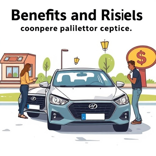 car title loans mckinney collin county