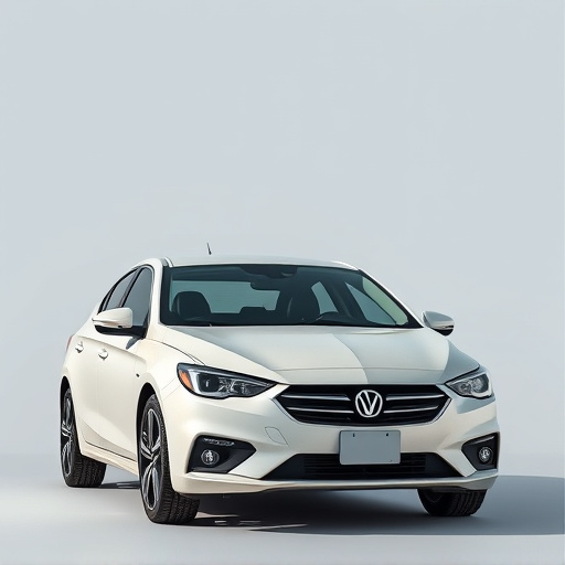 Get Car Title Loan McKinney Collin County: Bad Credit OK