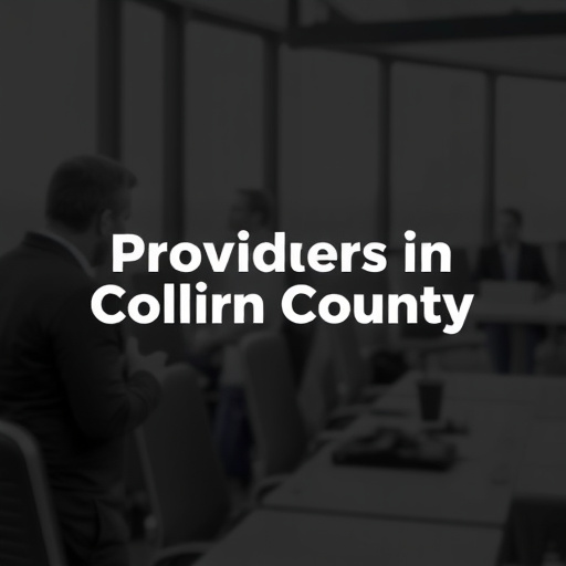 car title loans mckinney collin county