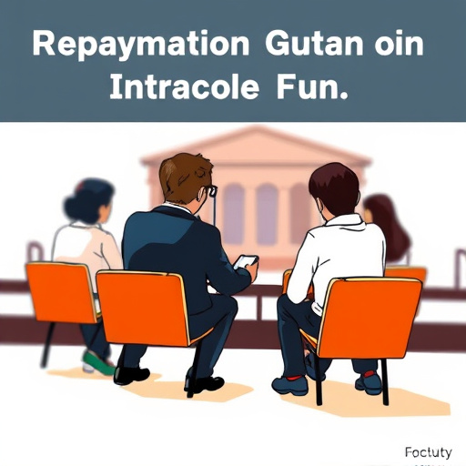 car title loans mckinney collin county