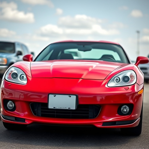 car title loans mckinney collin county