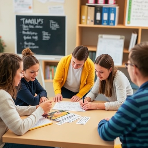 car title loans mckinney collin county