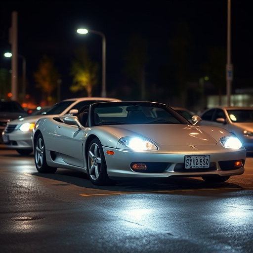 car title loans mckinney collin county