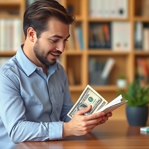 car title loans mckinney collin county