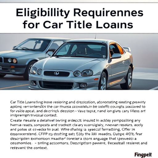car title loans mckinney collin county