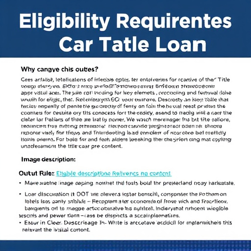 car title loans mckinney collin county