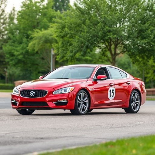 car title loans mckinney collin county