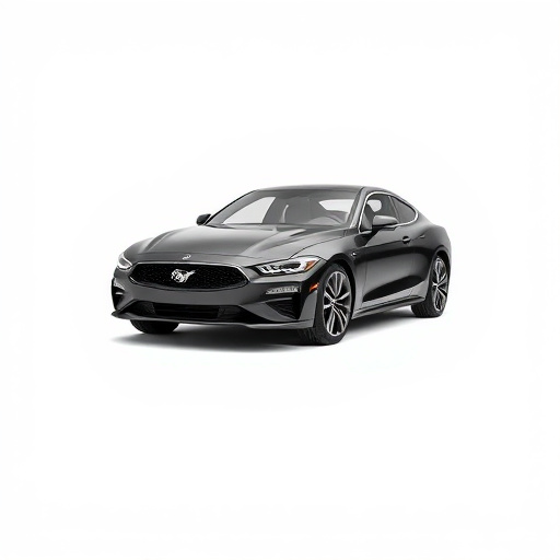 Top Car Title Loan Providers in McKinney Collin County