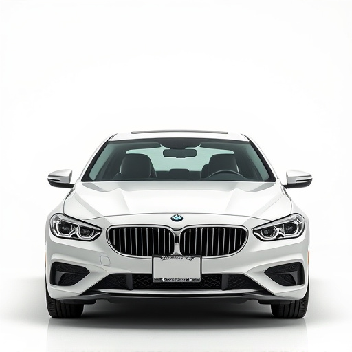 Car Title Loans McKinney Collin County: Quick Cash Options