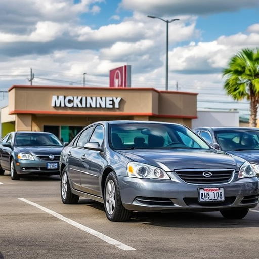 car title loans mckinney collin county