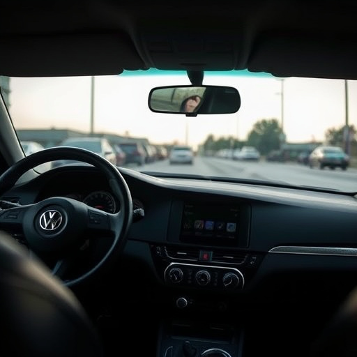 car title loans mckinney collin county