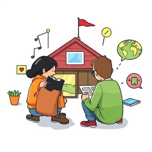 car title loans mckinney collin county