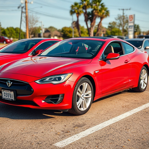 car title loans mckinney collin county