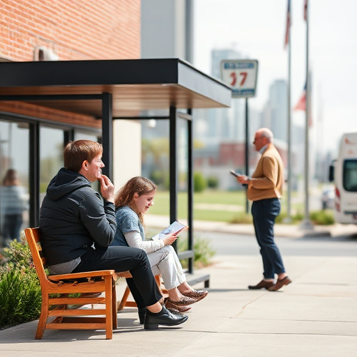 car title loans mckinney collin county