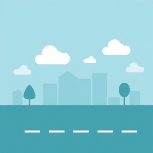 car title loans mckinney collin county