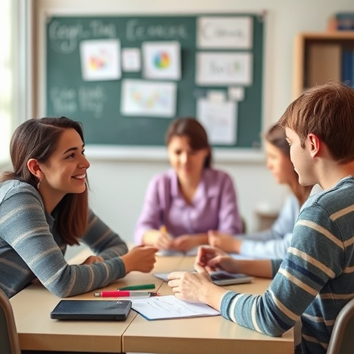 car title loans mckinney collin county