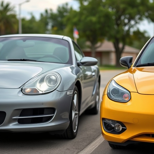 car title loans mckinney collin county