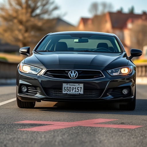 car title loans mckinney collin county