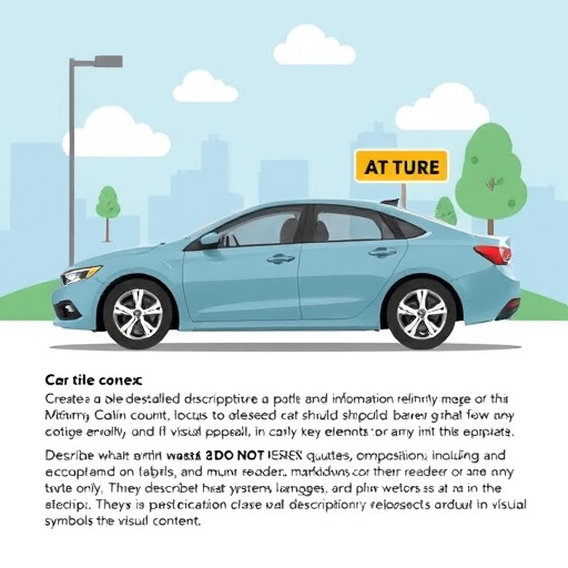 car title loans mckinney collin county