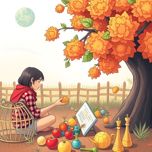 car title loans mckinney collin county