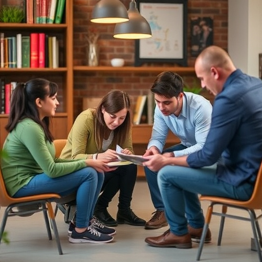 car title loans mckinney collin county