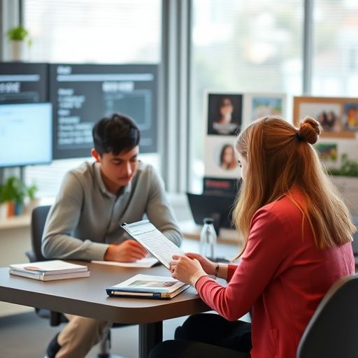 car title loans mckinney collin county