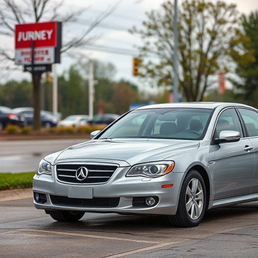 car title loans mckinney collin county