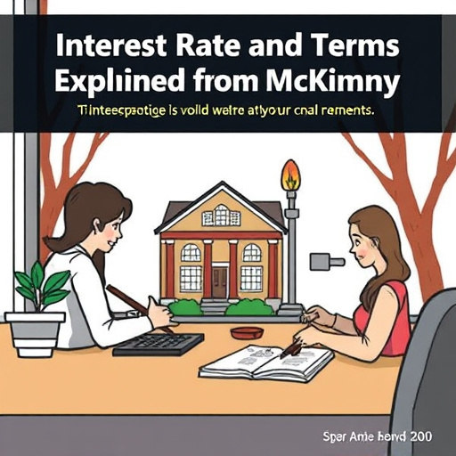 car title loans mckinney collin county