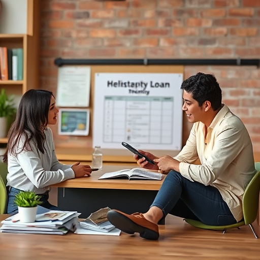 car title loans mckinney collin county